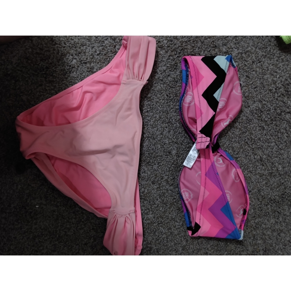 Victoria Secret Bikini